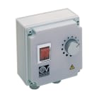 VORTICE - VOR0000012934 IRET 6