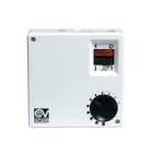VORTICE - VOR0000012955 SCNR5 UNIFICATA NK SOFFITTO