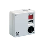 VORTICE - VOR0000012964 SCRR5L