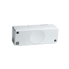 VORTICE - VOR0000012994 C HCS