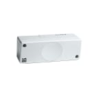 VORTICE - VOR0000012999 C TIMER