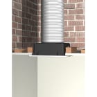 VORTICE - VOR0000013012 KIT SO (SOFFITTO)