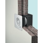 VORTICE - VOR0000013016 KIT ML 230/9 (MURO-LARGO)