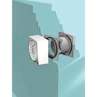 VORTICE - VOR0000013024 KIT FF 150/6 (DOPPIA FINESTRA)