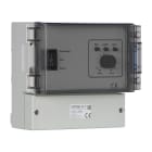 VORTICE - VOR0000013039 VORT DELTA T