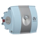 VORTICE - VOR0000013049 PIR SYSTEM