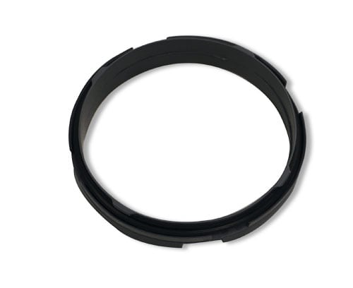VORTICE - VOR0000013085 PL-RING