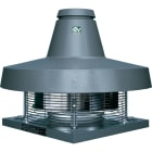 VORTICE - VOR0000015073 TORRETTA TRT 100 E 4P