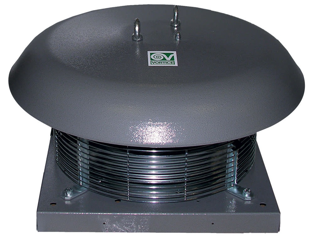 VORTICE - VOR0000015133 RF-EU T100 4P