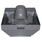 VORTICE - VOR0000015176 TORRETTA TRT 150 ED-V 6P