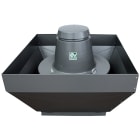 VORTICE - VOR0000015184 TORRETTA TRT 20 E-V 4P