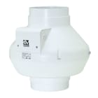VORTICE - VOR0000016028 CA 150 V0 D