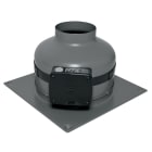 VORTICE - VOR0000016120 CA 100 MD E W