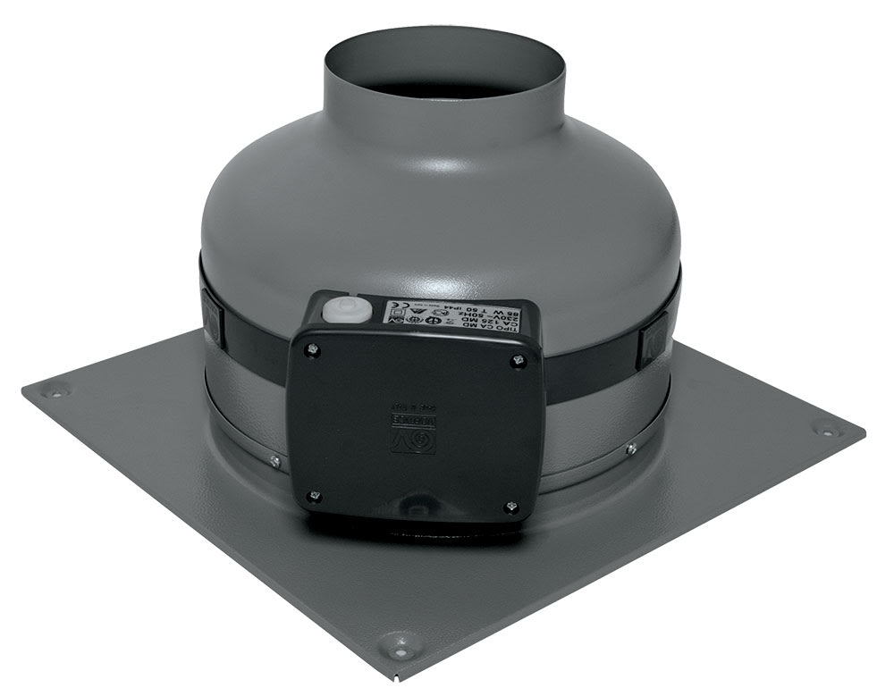 VORTICE - VOR0000016133 CA 150 MD E W