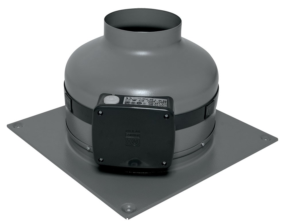 VORTICE - VOR0000016136 CA 250 MD E W