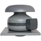 VORTICE - VOR0000016140 CA 100 MD E RF