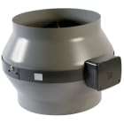 VORTICE - VOR0000016151 CA 125 MD