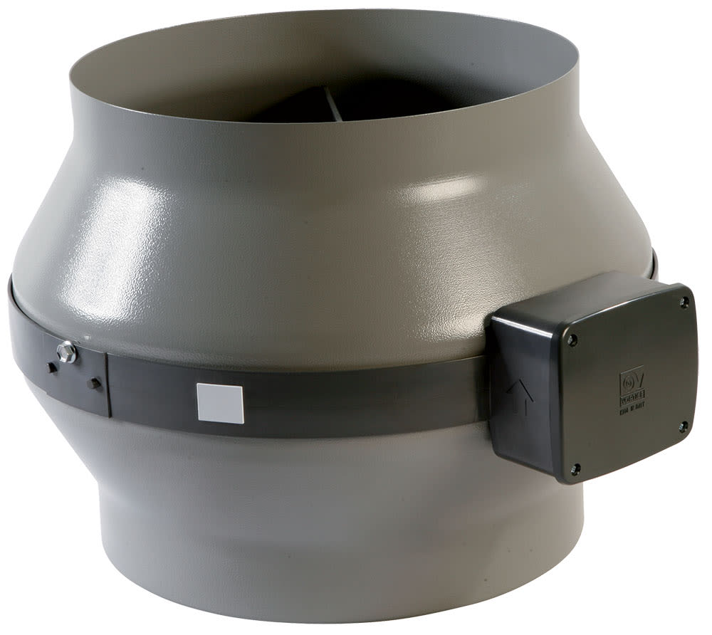 VORTICE - VOR0000016166 CA 250 MD E