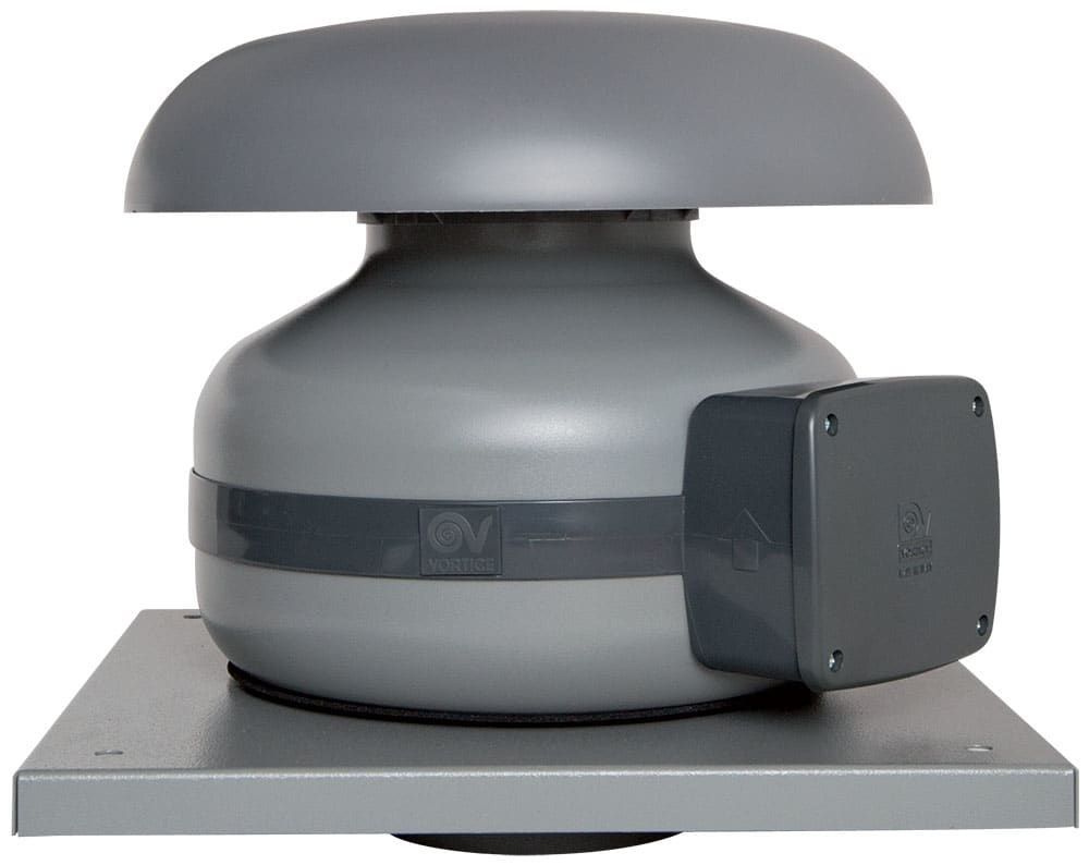VORTICE - VOR0000016185 CA 200 MD E RF