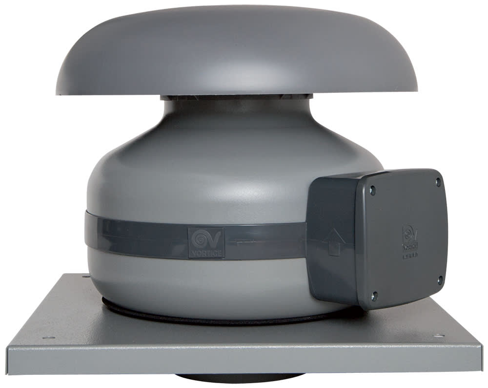 VORTICE - VOR0000016187 CA 315 MD E RF