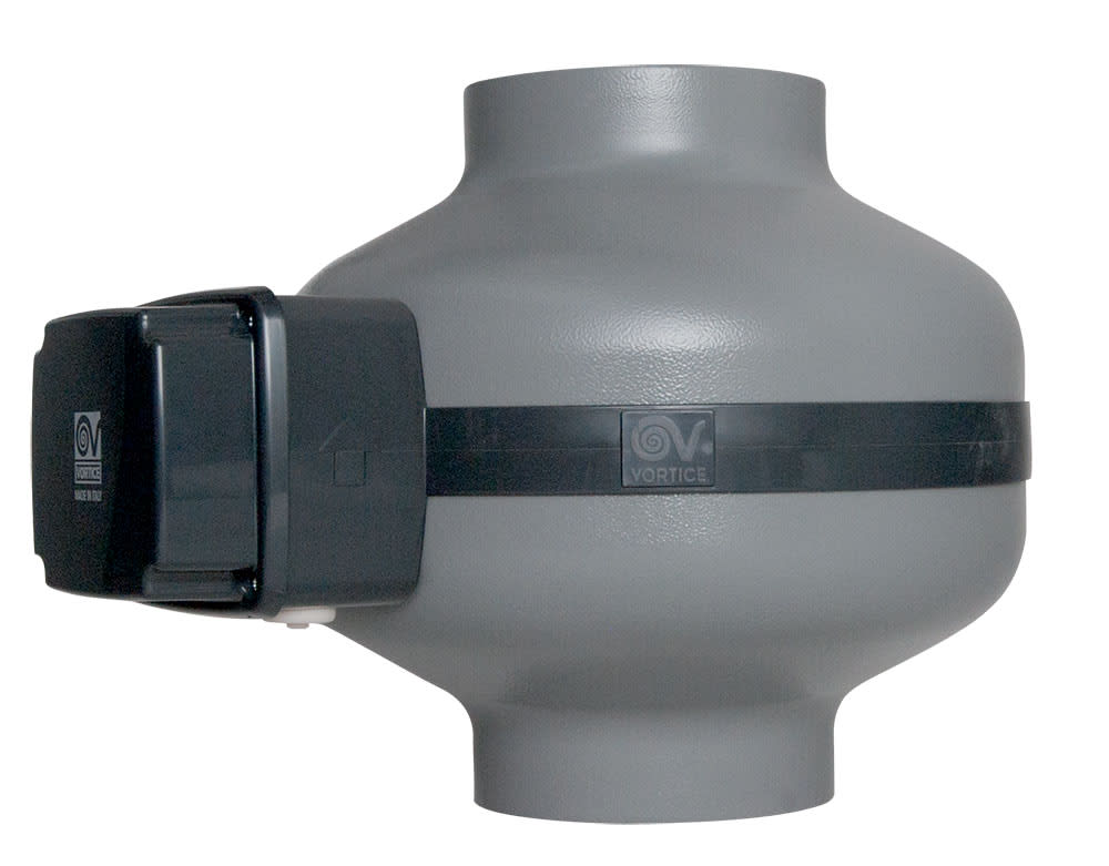 VORTICE - VOR0000016203 CA 150 ES