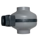 VORTICE - VOR0000016206 CA 250 ES