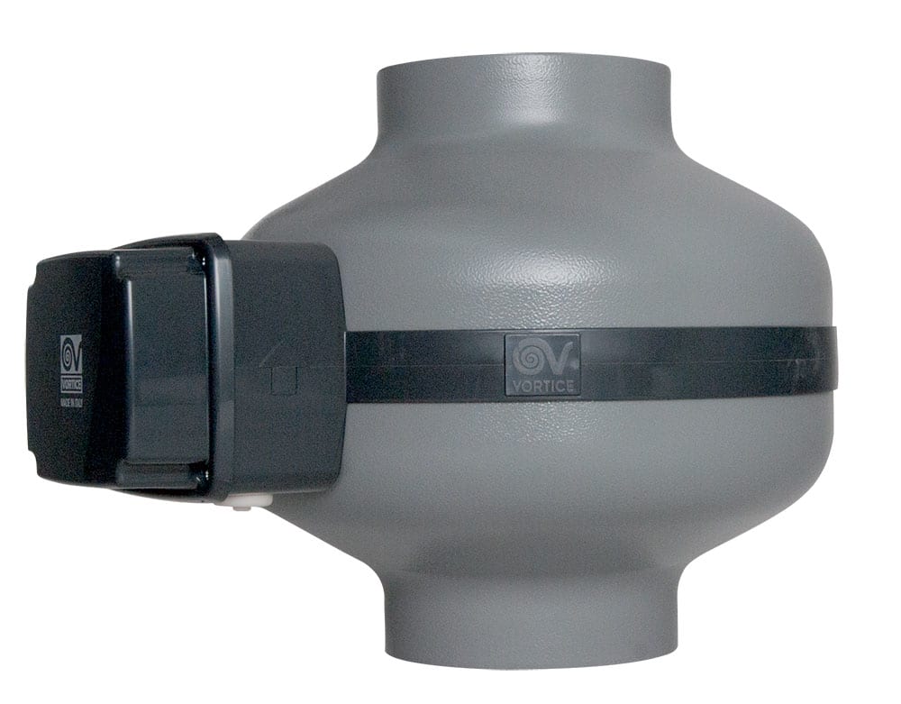 VORTICE - VOR0000016207 CA 315 ES