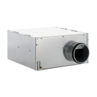 VORTICE - VOR0000016251 CA IL 125