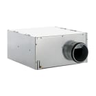 VORTICE - VOR0000016253 CA IL 160 Q