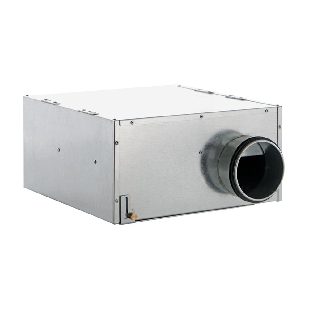 VORTICE - VOR0000016253 CA IL 160 Q