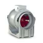 VORTICE - VOR0000017145 LINEO 125