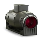 VORTICE - VOR0000017165 LINEO 250 QUIET