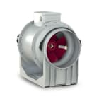 VORTICE - VOR0000017169 LINEO 315 ES