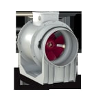 VORTICE - VOR0000017181 LINEO 250