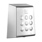 VORTICE - VOR0000019218 OPTIMAL DRY A ORO BIANCO