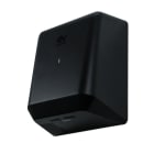 VORTICE - VOR0000019237 ECODRY EC