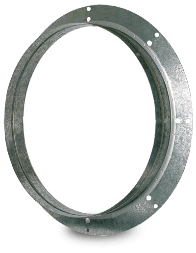 VORTICE - VOR0000020228 MFLAC 12/5