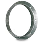 VORTICE - VOR0000020230 MFLAC 16/6