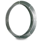 VORTICE - VOR0000020231 MFLAC 18/7