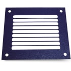 VORTICE - VOR0000020248 MSRBS 14/5