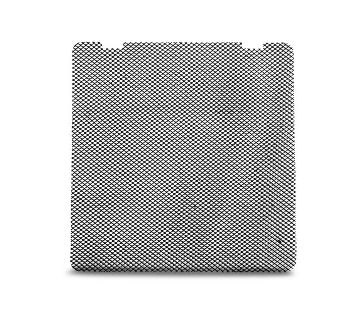 VORTICE - VOR0000021019 FILTRO AI CARBONI ATTIVI FSEK1420