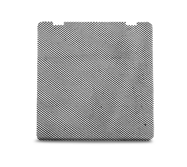 VORTICE - VOR0000021019 FILTRO AI CARBONI ATTIVI FSEK1420