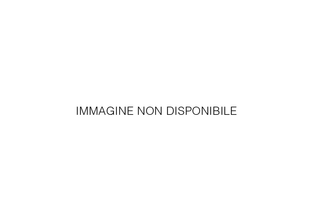 VORTICE - VOR0000021025 TOUCH LCD CP