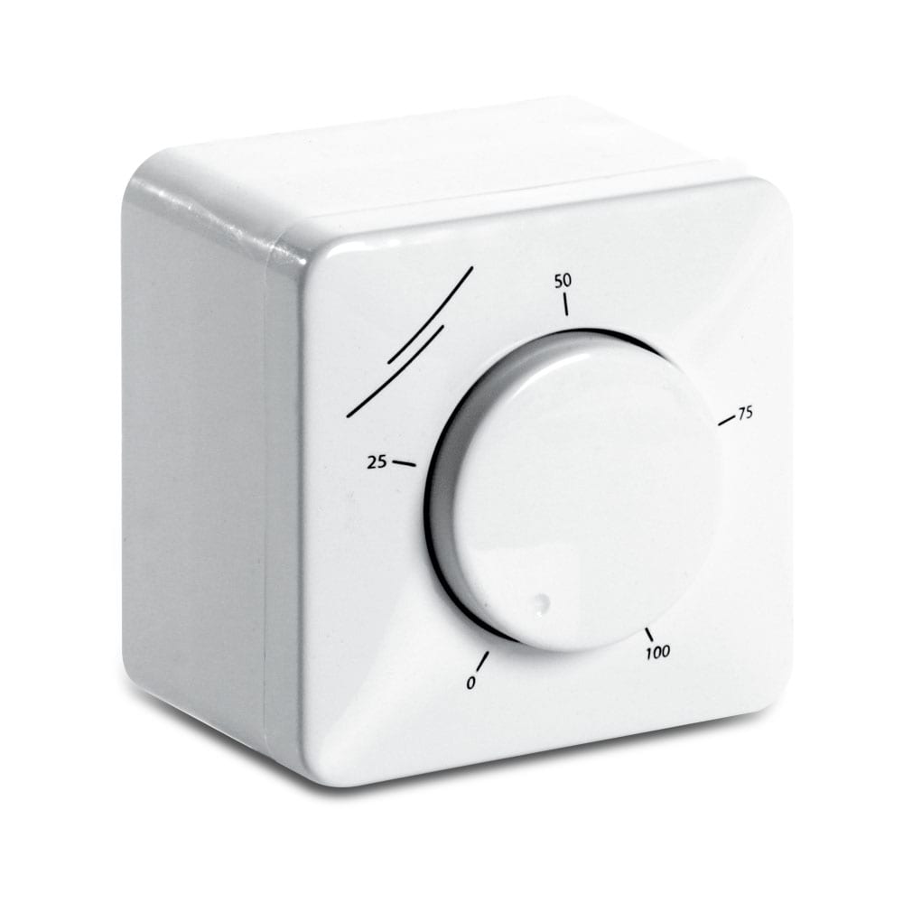 VORTICE - VOR0000021039 POTI NRG