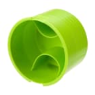 VORTICE - VOR0000021087 WDG-X 63