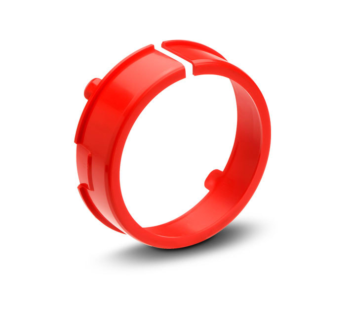 VORTICE - VOR0000021088 WDG-RR 63