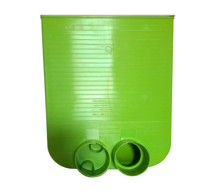 VORTICE - VOR0000021093 WDG-PB 310X85