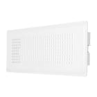 VORTICE - VOR0000021094 WDG-BF 310X85