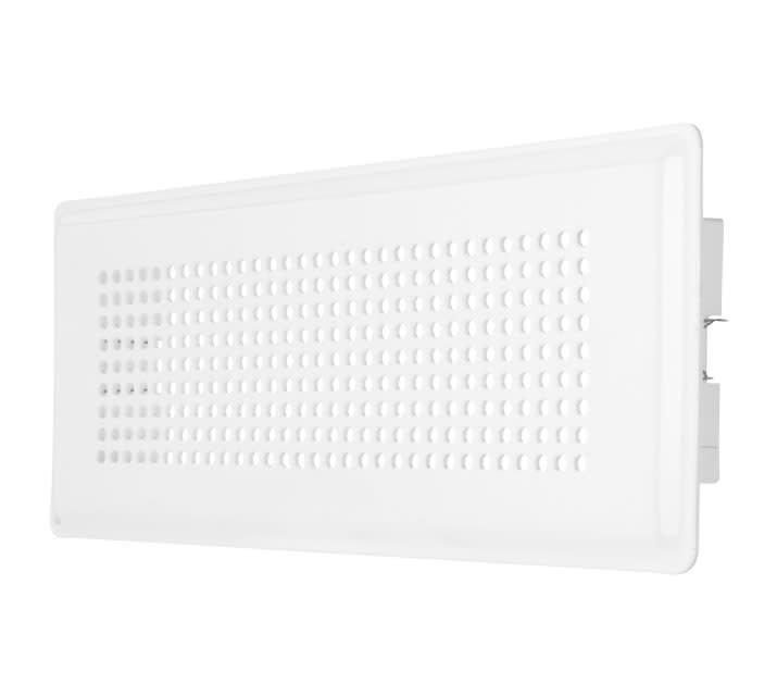 VORTICE - VOR0000021094 WDG-BF 310X85