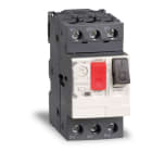 VORTICE - VOR0000021112 GV2 ME03